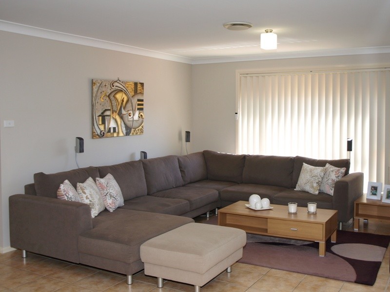 1 Dixon Street, Goulburn NSW 2580