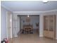 1 Dixon Street, Goulburn NSW 2580