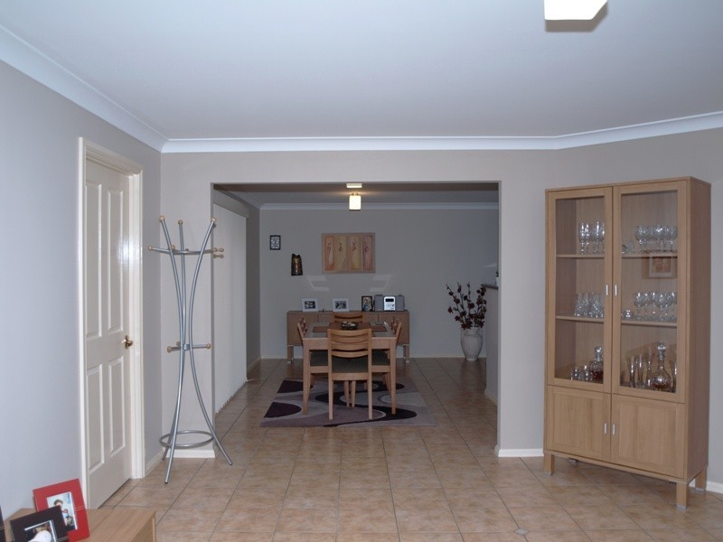 1 Dixon Street, Goulburn NSW 2580