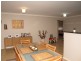 1 Dixon Street, Goulburn NSW 2580