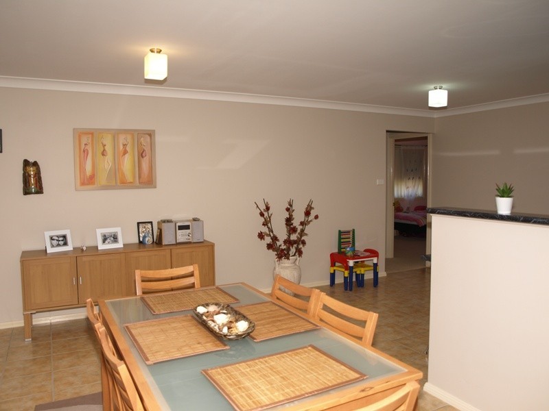 1 Dixon Street, Goulburn NSW 2580