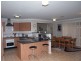 1 Dixon Street, Goulburn NSW 2580