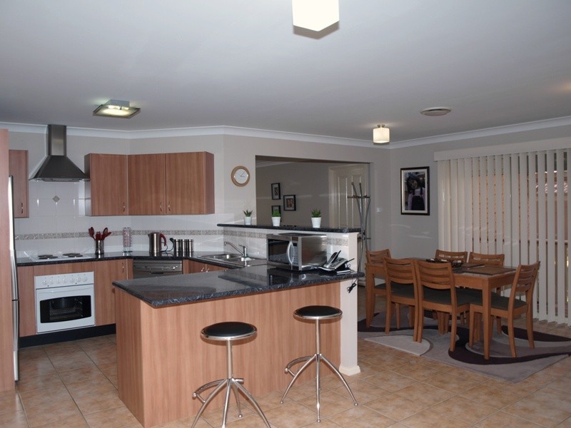 1 Dixon Street, Goulburn NSW 2580