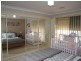 1 Dixon Street, Goulburn NSW 2580