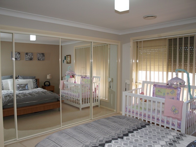 1 Dixon Street, Goulburn NSW 2580
