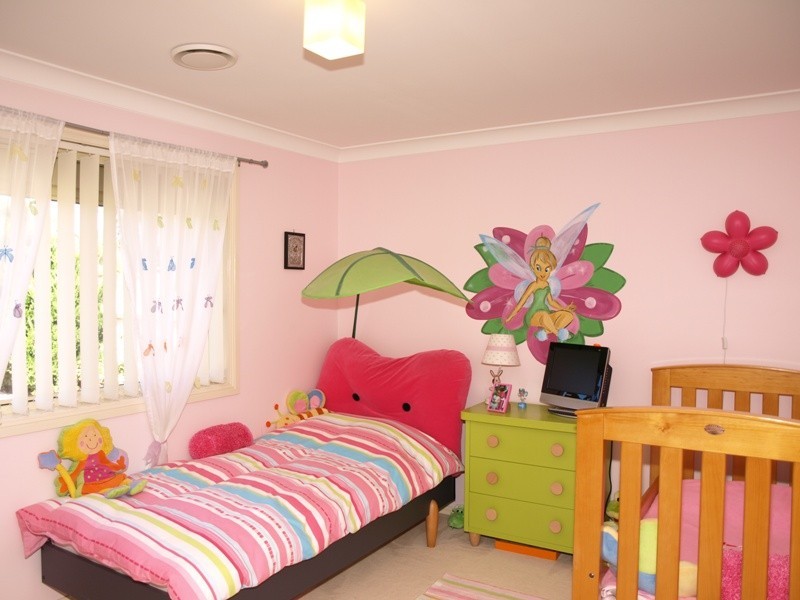 1 Dixon Street, Goulburn NSW 2580