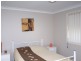 1 Dixon Street, Goulburn NSW 2580