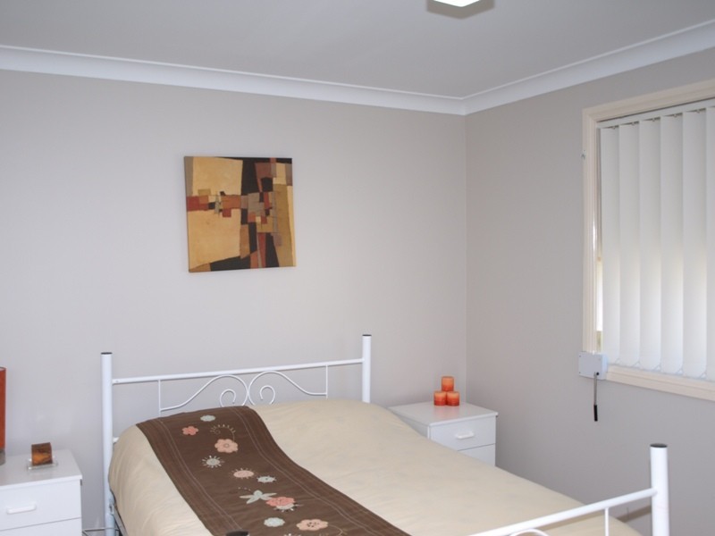 1 Dixon Street, Goulburn NSW 2580