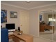 1 Dixon Street, Goulburn NSW 2580