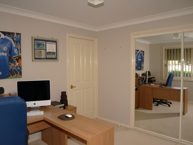 1 Dixon Street, Goulburn NSW 2580