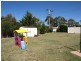 1 Dixon Street, Goulburn NSW 2580