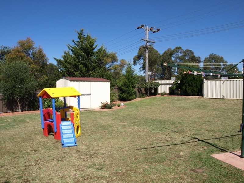 1 Dixon Street, Goulburn NSW 2580