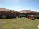 1 Dixon Street, Goulburn NSW 2580
