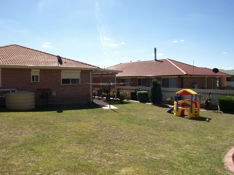 1 Dixon Street, Goulburn NSW 2580