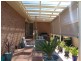 1 Dixon Street, Goulburn NSW 2580