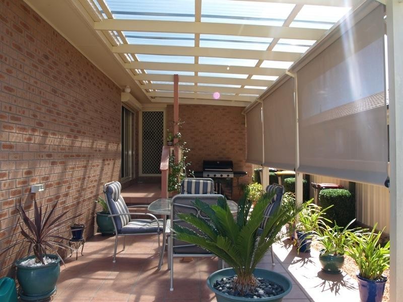 1 Dixon Street, Goulburn NSW 2580