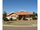 1 Dixon Street, Goulburn NSW 2580