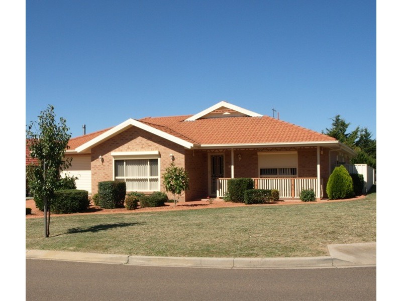 1 Dixon Street, Goulburn NSW 2580
