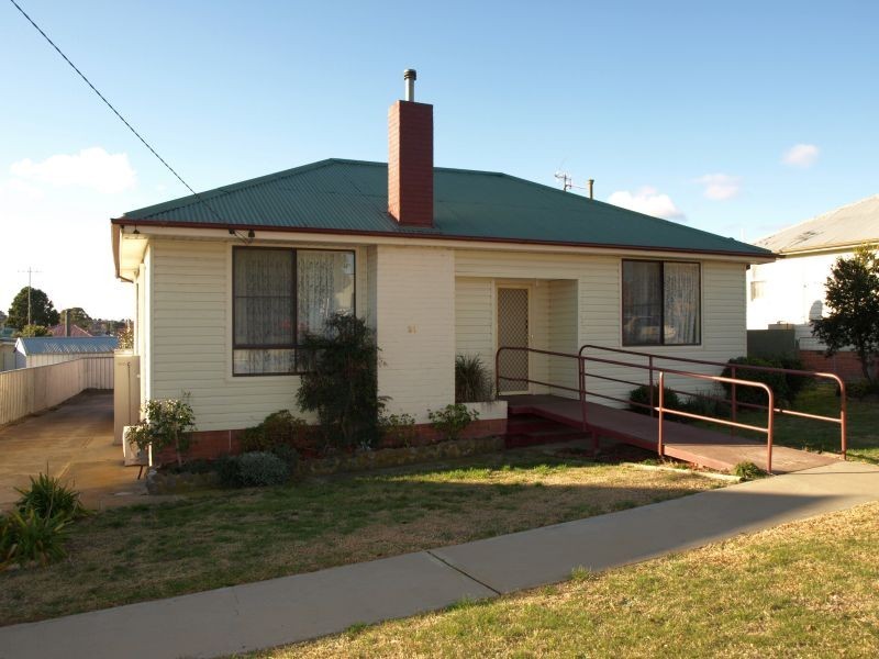 91 Finlay Road, Goulburn NSW 2580