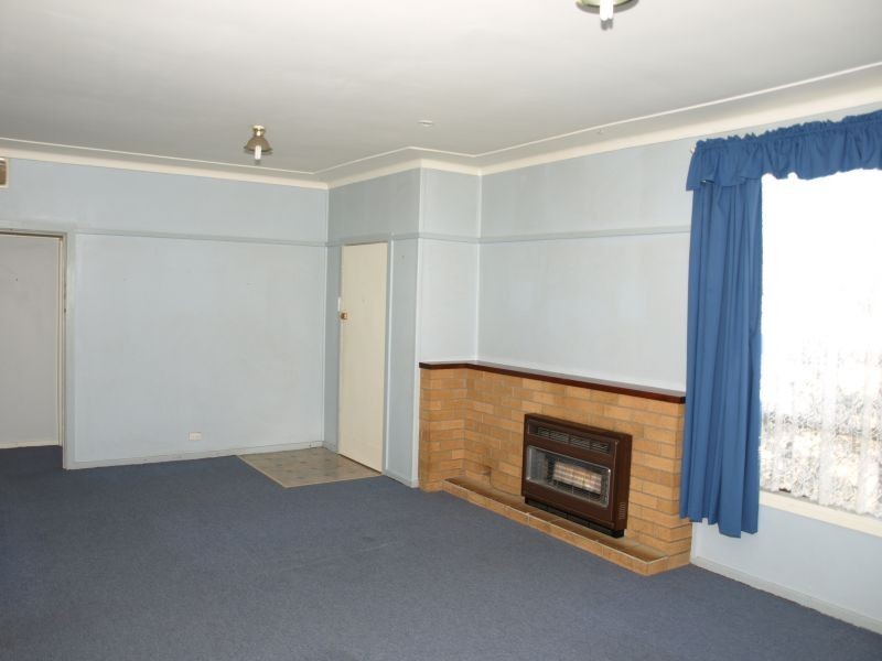 91 Finlay Road, Goulburn NSW 2580