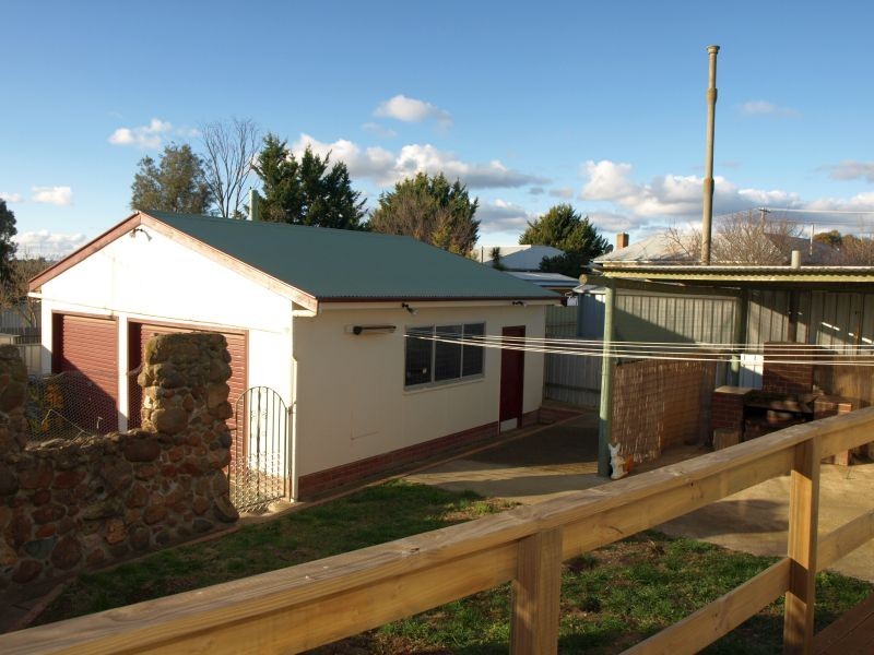 91 Finlay Road, Goulburn NSW 2580