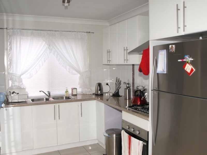 13 Wright Place, Goulburn NSW 2580