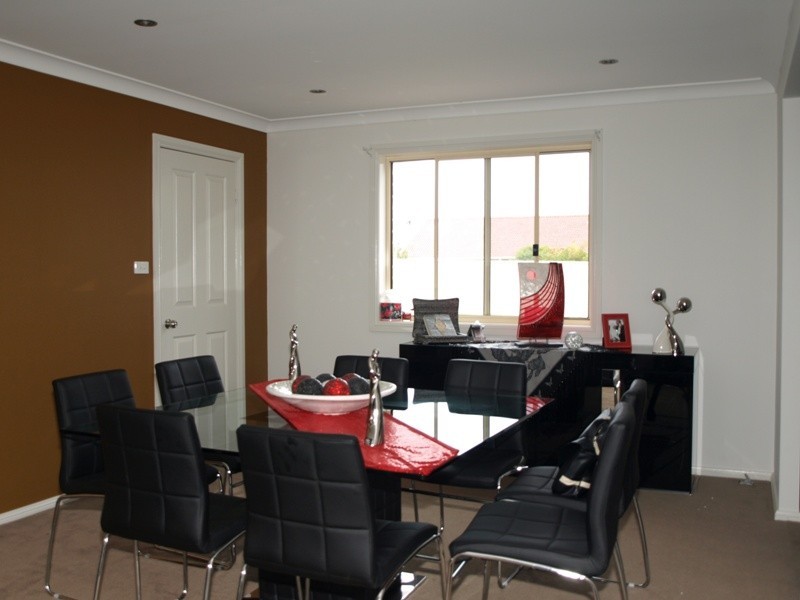 13 Wright Place, Goulburn NSW 2580