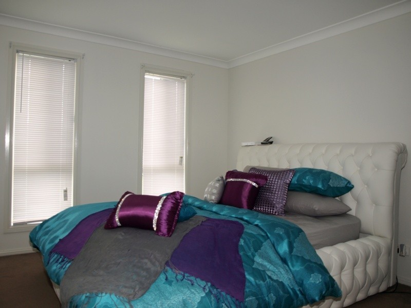 13 Wright Place, Goulburn NSW 2580