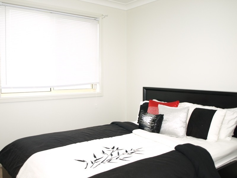 13 Wright Place, Goulburn NSW 2580