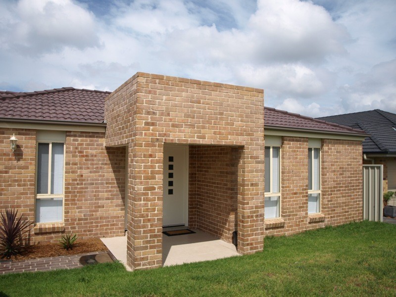 13 Wright Place, Goulburn NSW 2580