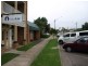 187 Bourke Street, Goulburn NSW 2580