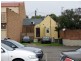 187 Bourke Street, Goulburn NSW 2580