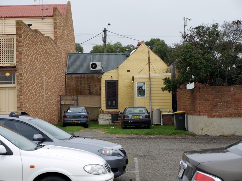 187 Bourke Street, Goulburn NSW 2580