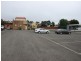 187 Bourke Street, Goulburn NSW 2580