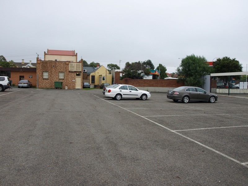 187 Bourke Street, Goulburn NSW 2580