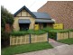 187 Bourke Street, Goulburn NSW 2580