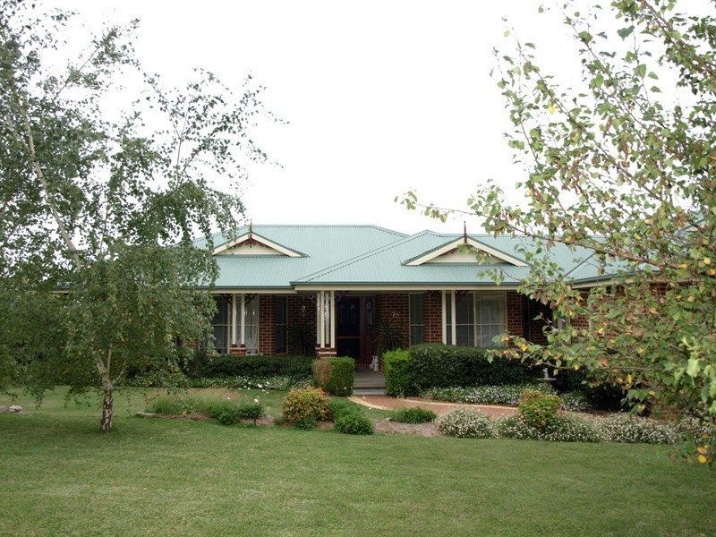 75 River Street, Goulburn NSW 2580