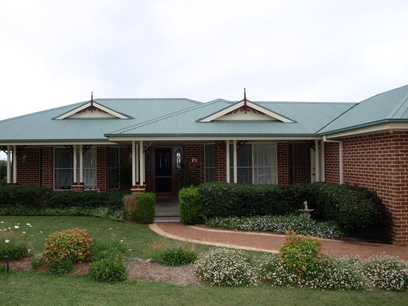 75 River Street, Goulburn NSW 2580