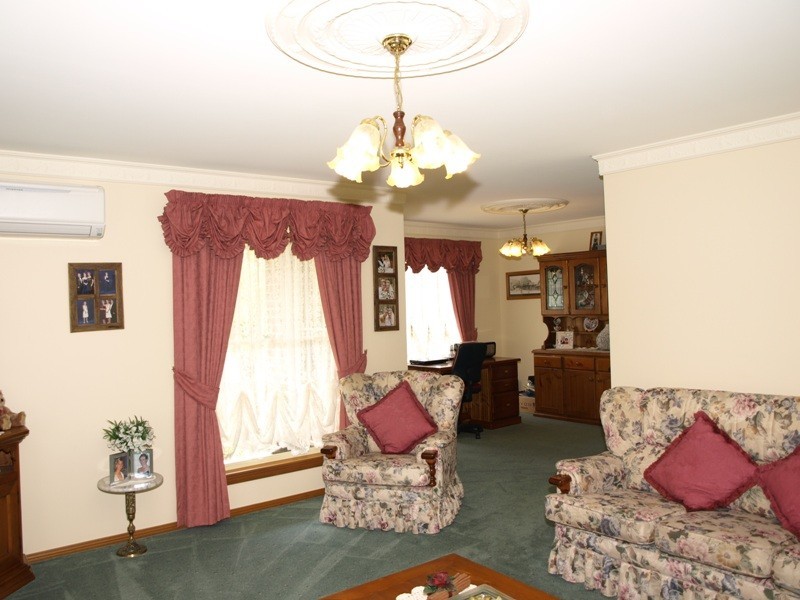 75 River Street, Goulburn NSW 2580