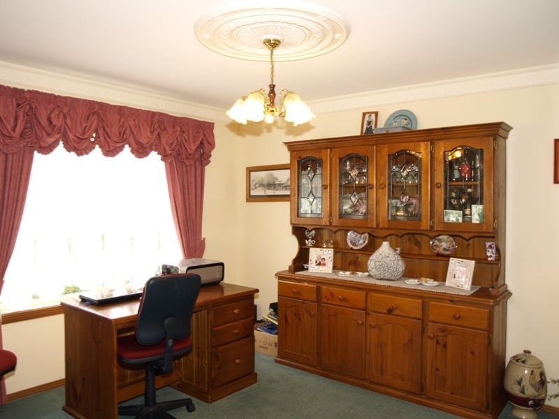 75 River Street, Goulburn NSW 2580