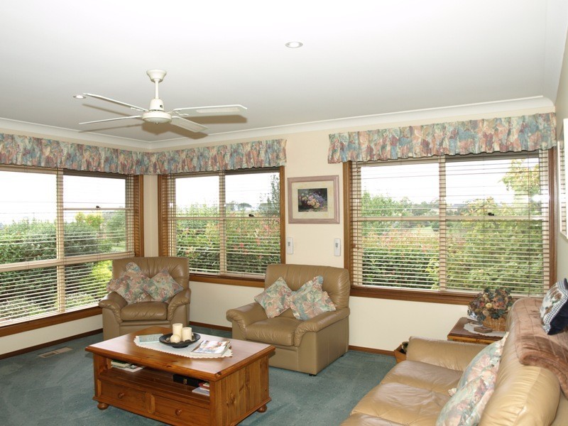 75 River Street, Goulburn NSW 2580