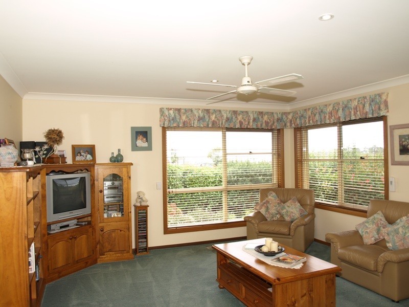 75 River Street, Goulburn NSW 2580