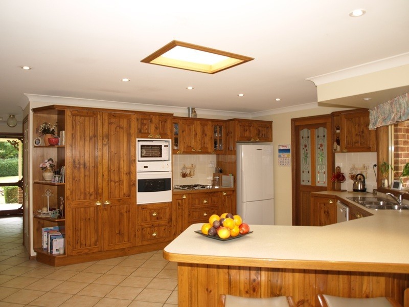 75 River Street, Goulburn NSW 2580