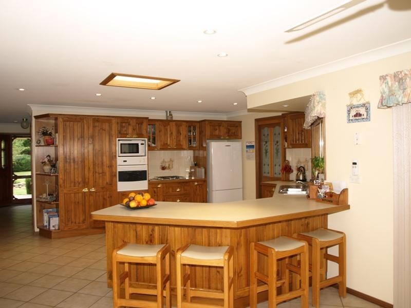 75 River Street, Goulburn NSW 2580