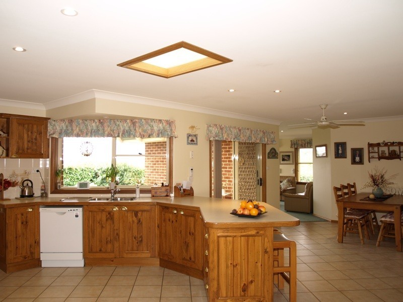 75 River Street, Goulburn NSW 2580