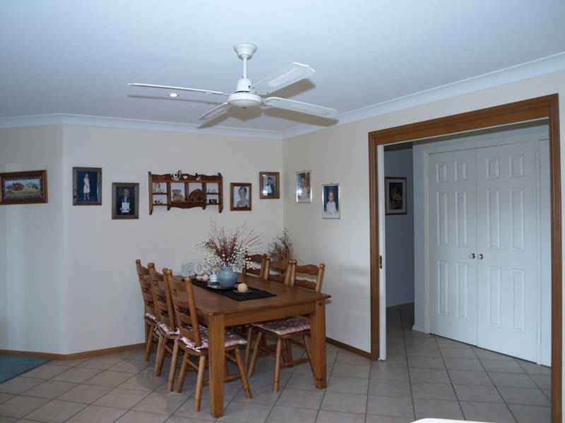 75 River Street, Goulburn NSW 2580