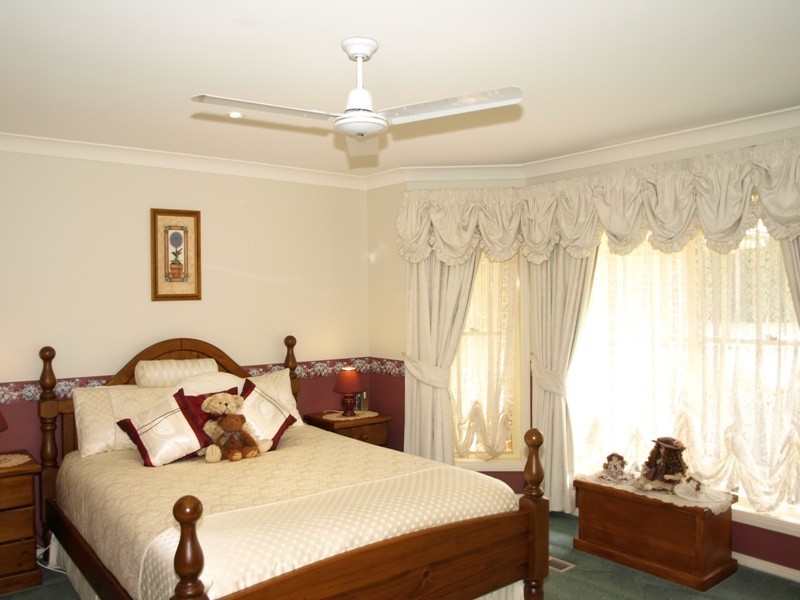 75 River Street, Goulburn NSW 2580