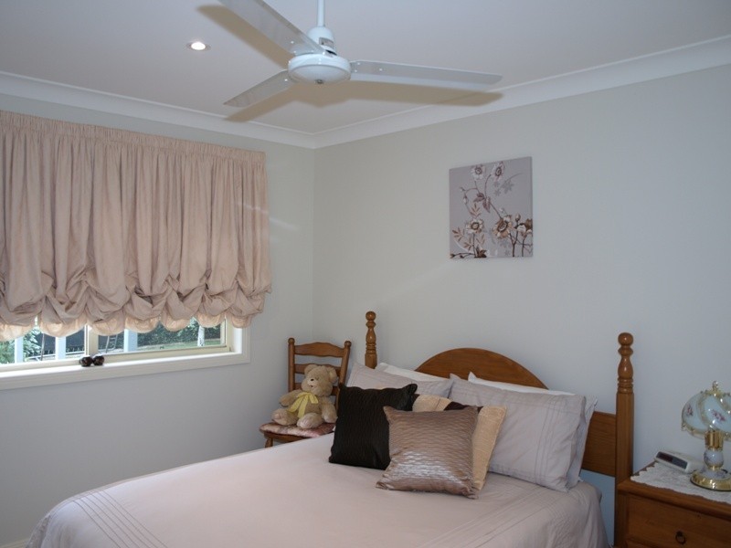 75 River Street, Goulburn NSW 2580