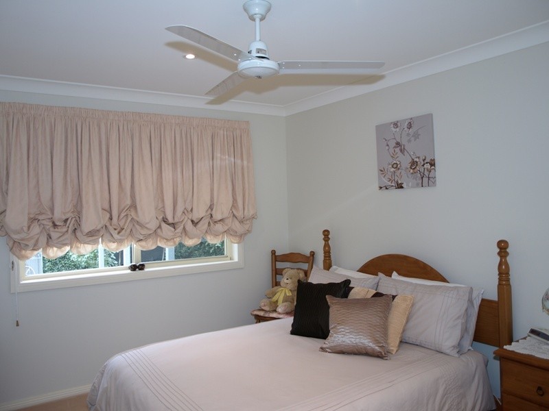 75 River Street, Goulburn NSW 2580