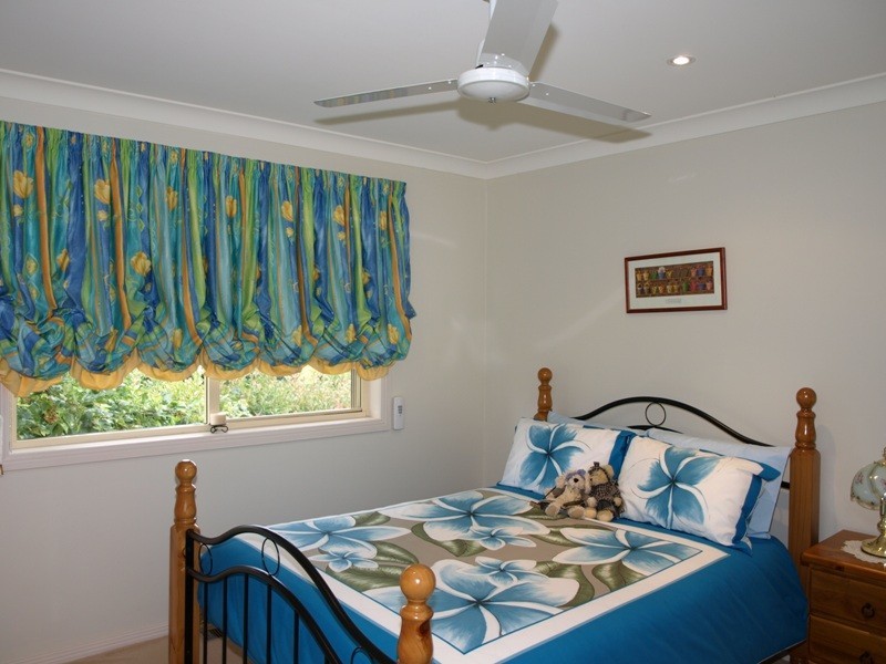 75 River Street, Goulburn NSW 2580